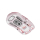 Gravastar M1 Pro Sakura Pink - 1522301 - zdjęcie 5